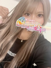 ゆうき