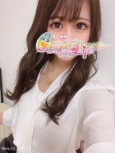 いつき