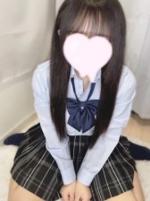 りらん