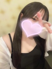 りらん