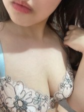あや