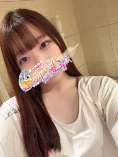 ゆか