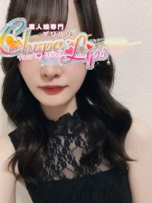 まほ